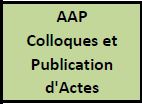 aap_colloque.jpg
