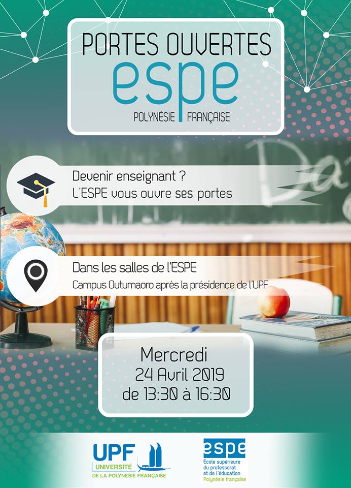 affiche_0.jpg