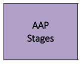 app-stages.jpg