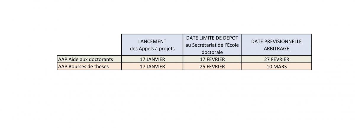 calendrier-aap.jpg