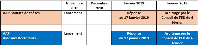 calendrier_aap_ed_2019_2_0.jpg