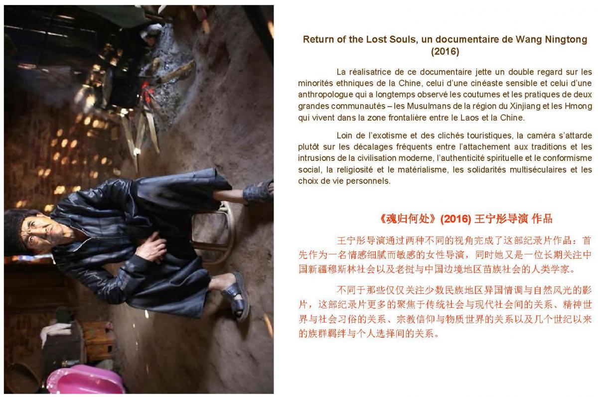 cinemas_expression_chinoise_page_5.jpg