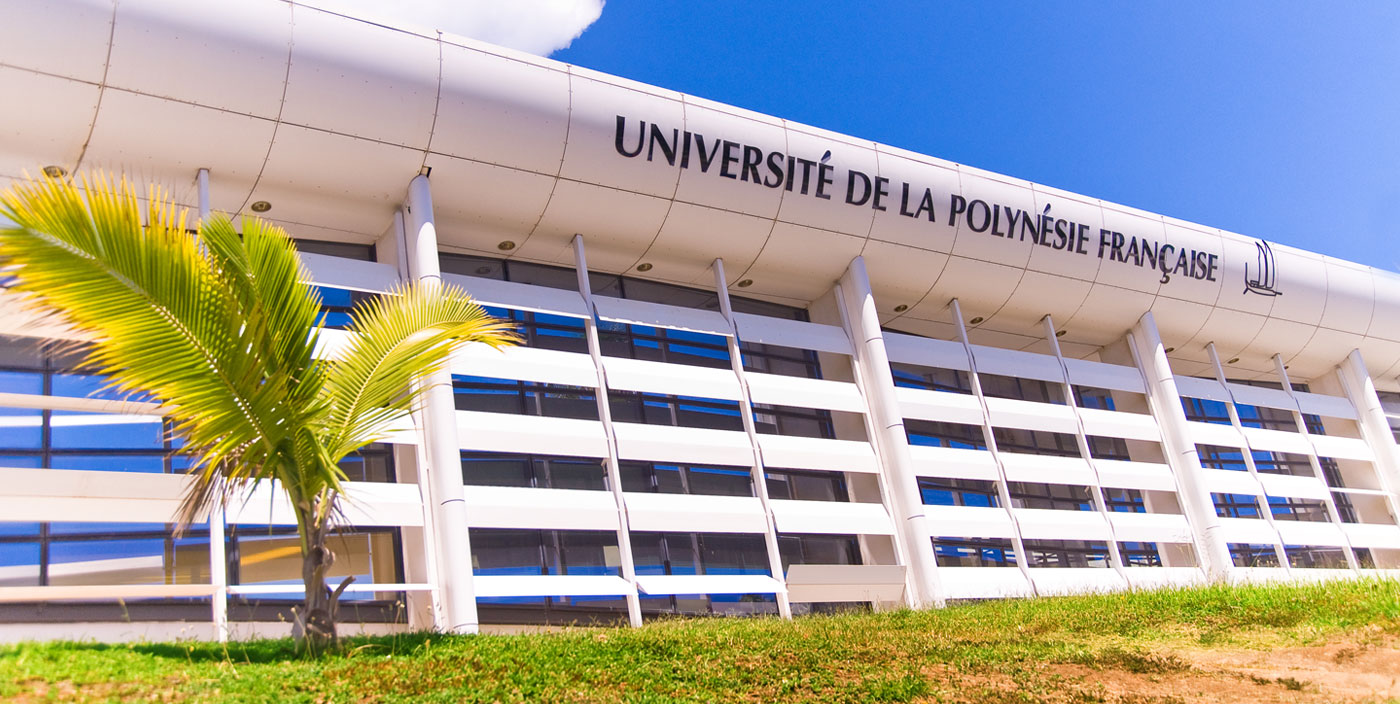 site de rencontre gratuit en polynésie