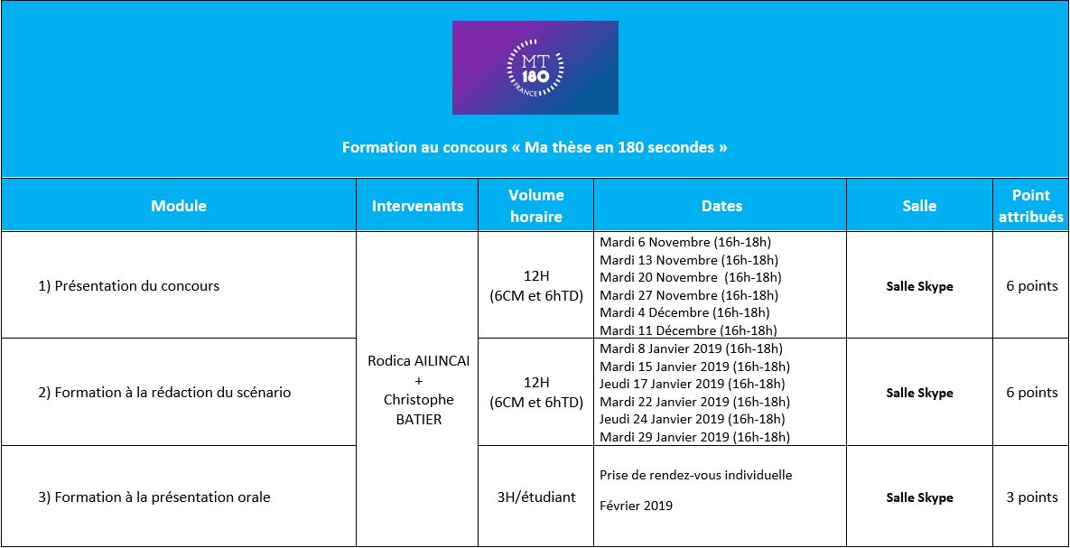 formation_et_calendrier_mt180_1.jpg