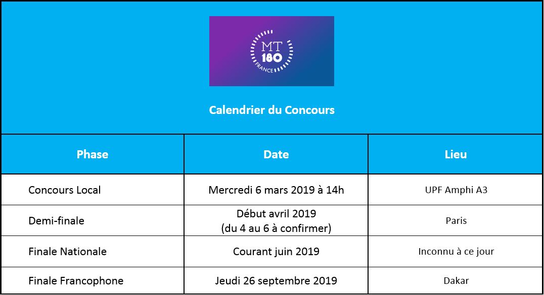 formation_et_calendrier_mt180_2_0.jpg