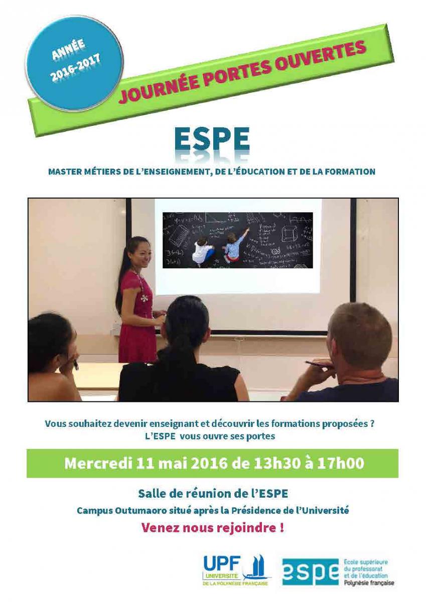 Affiche JPO ESPE PF 2016 affiche_espe_jpo.jpg