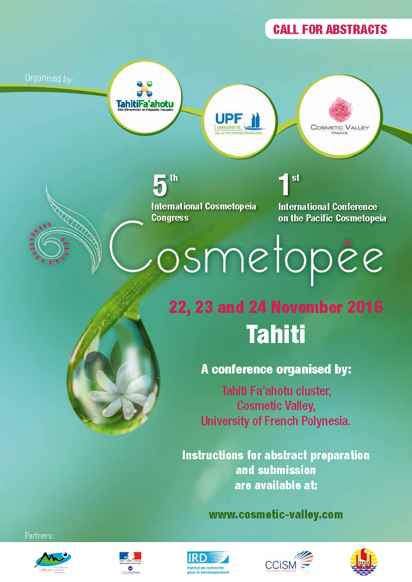 cosmetopee_2016_flyer_a4_uk_web_english_page_1.png