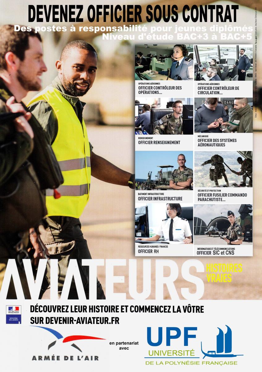 affiche_armee_de_lair.jpg