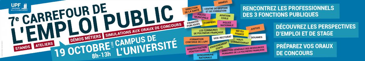concours poste rencontre