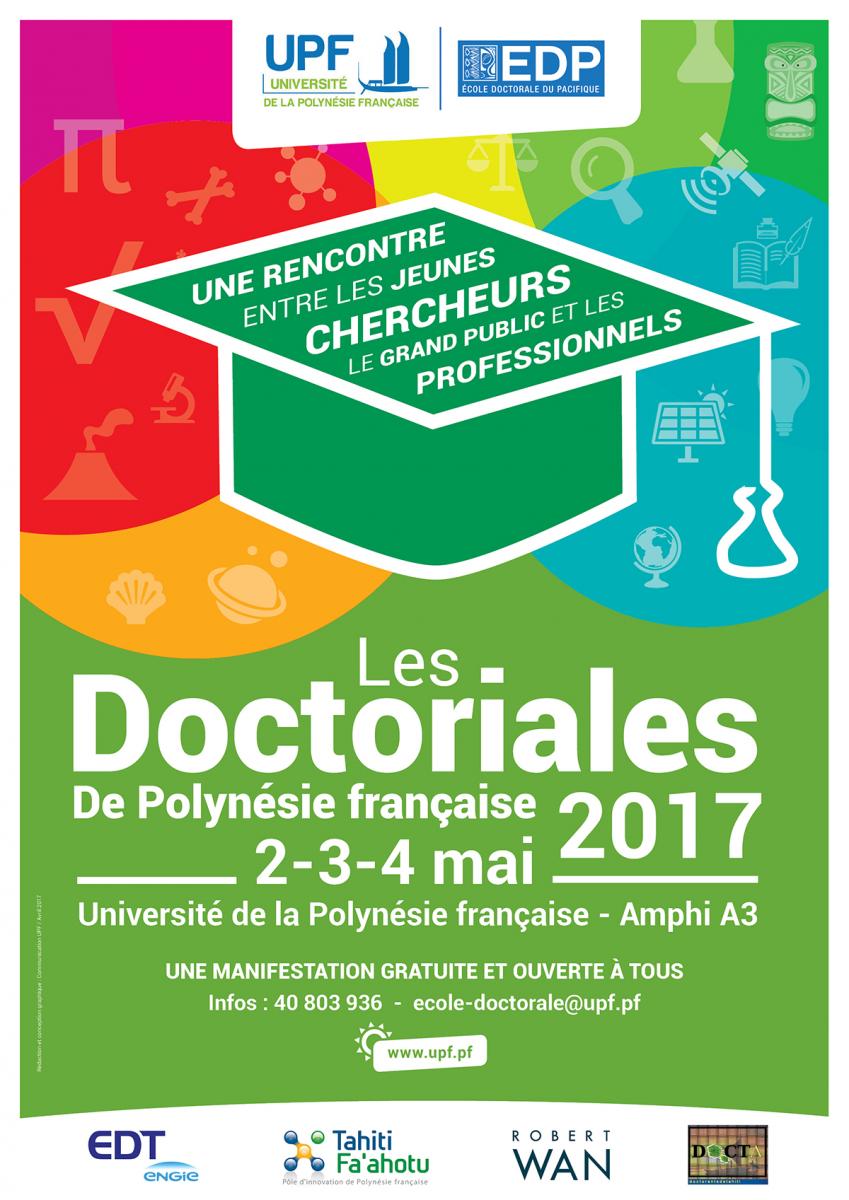 doctoriales2017-affiche.jpg