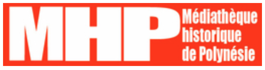logo-mhp.jpg
