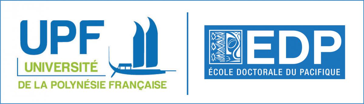 logo-ecole-doctorale-upf.jpg