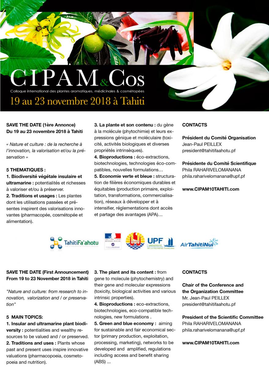 savethedate_cipamtahiti.jpg
