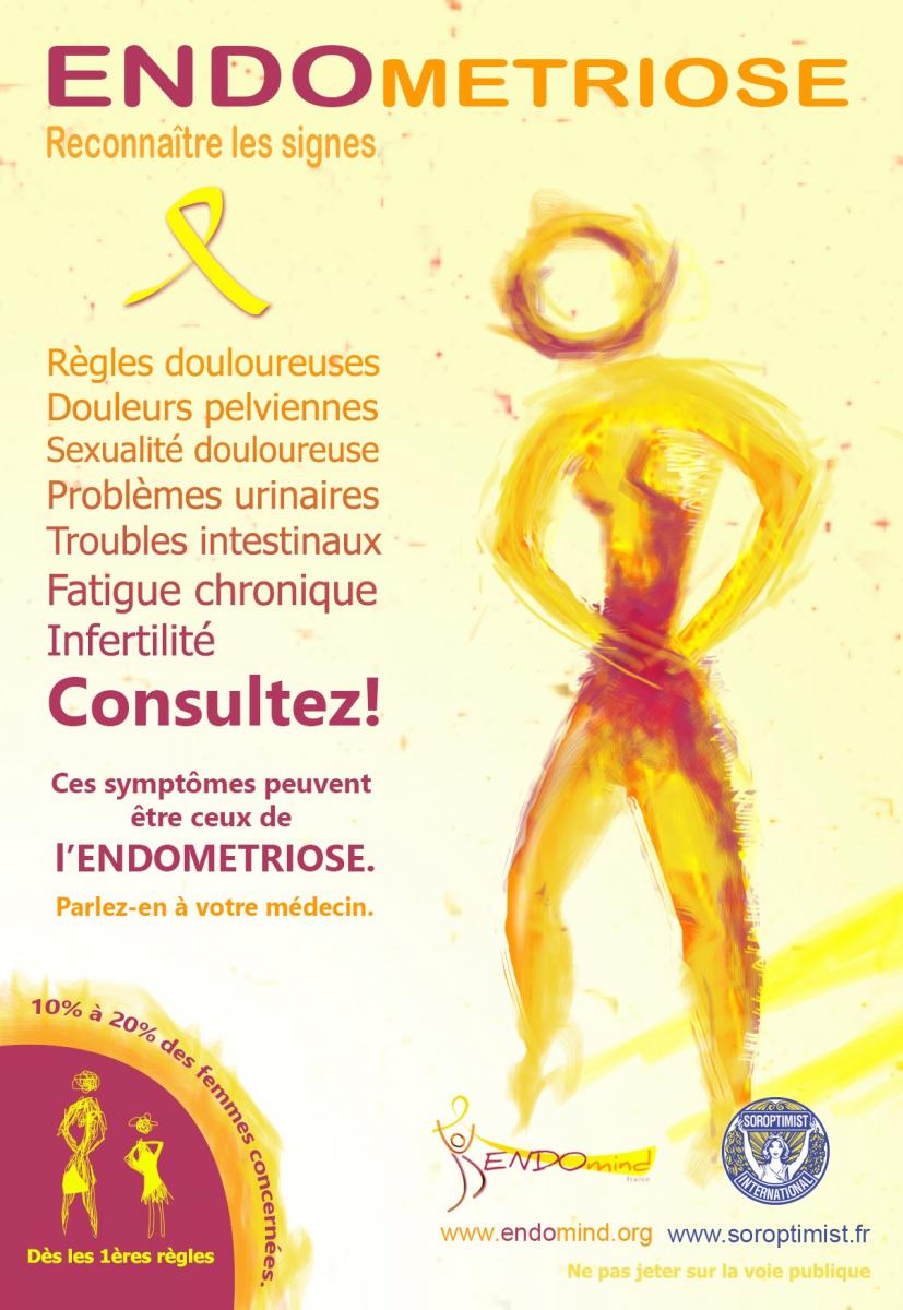 affiche-endometriose.jpg