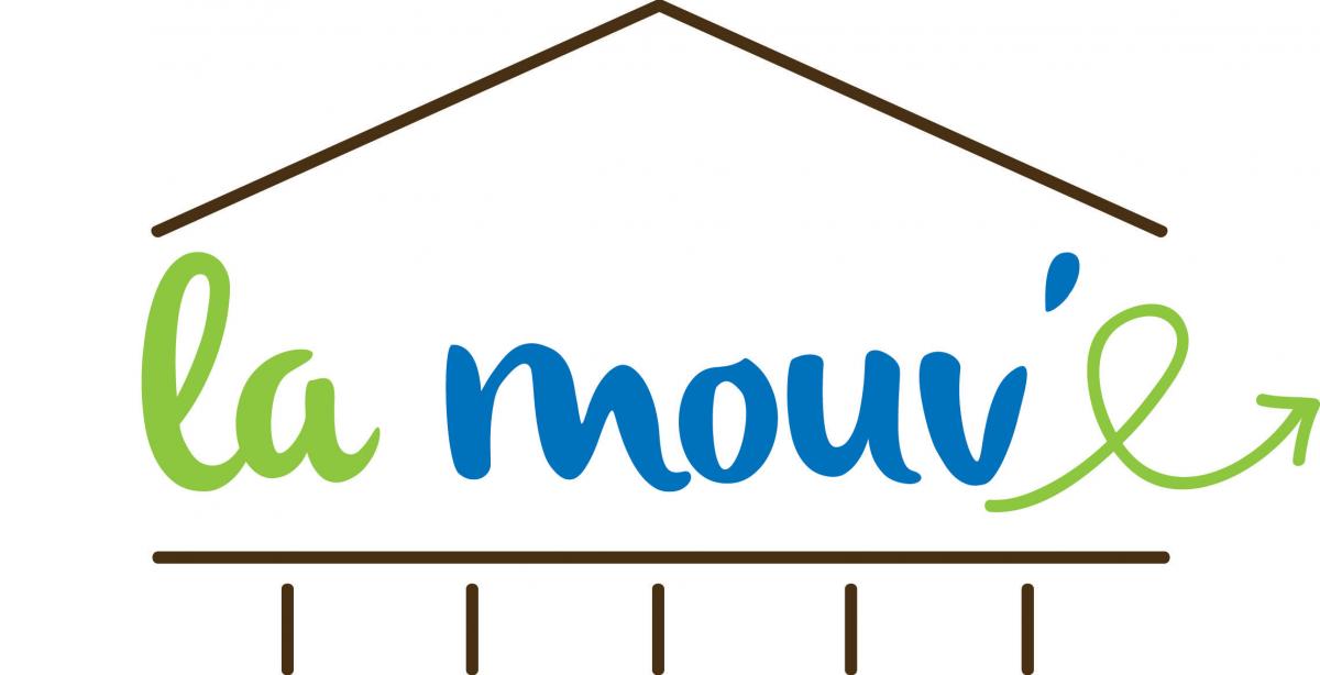 logo_mouve_officielrvb_0.jpg