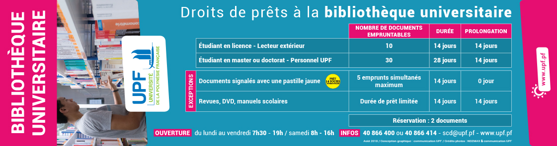 marquespagesbu-2018-droits-de-prets-bu_0.jpg