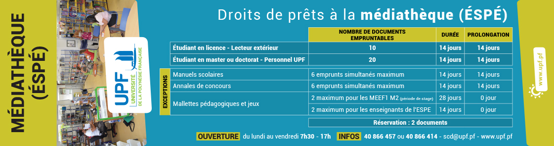 marquespagesbu-2018-droits-de-prets-espe_2.jpg