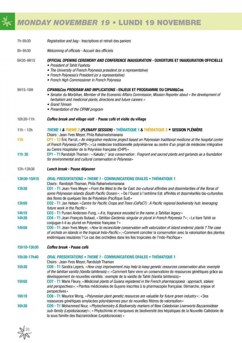 19-25_programme_cipam_prog2_0.jpg