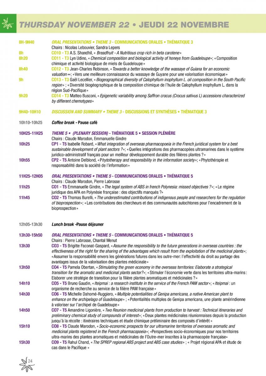 19-25_programme_cipam_prog6_0.jpg