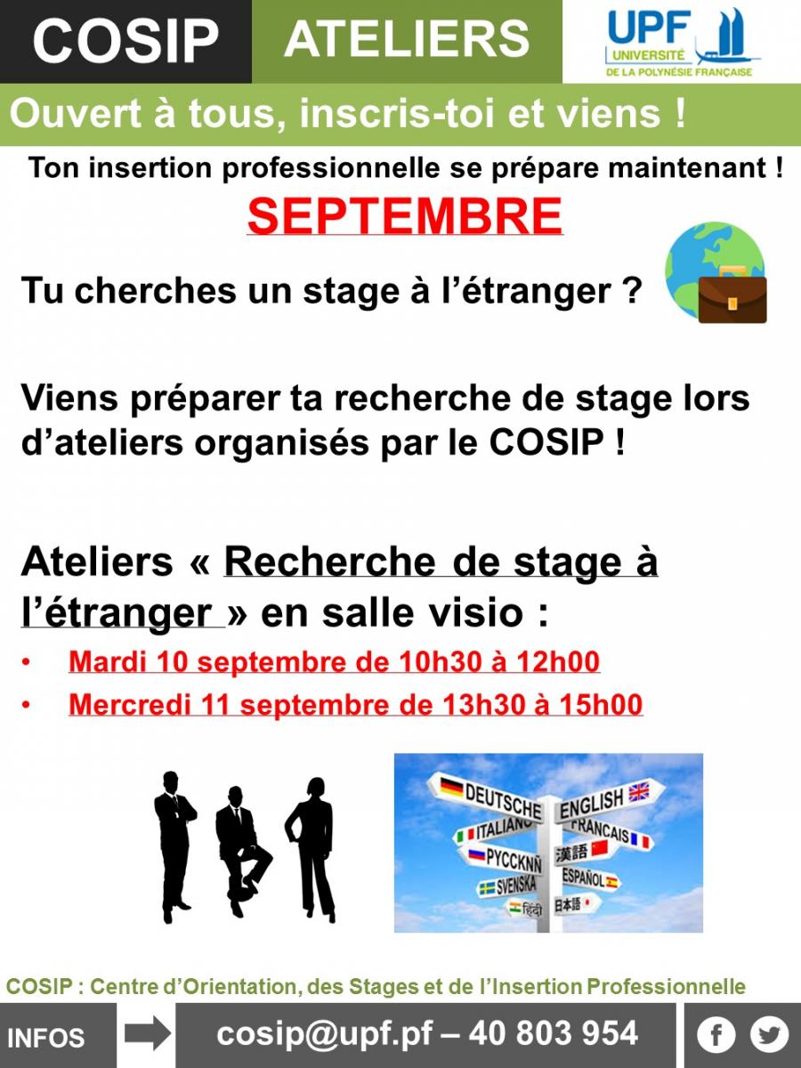 190910.atelier_stage_a_letranger.jpg