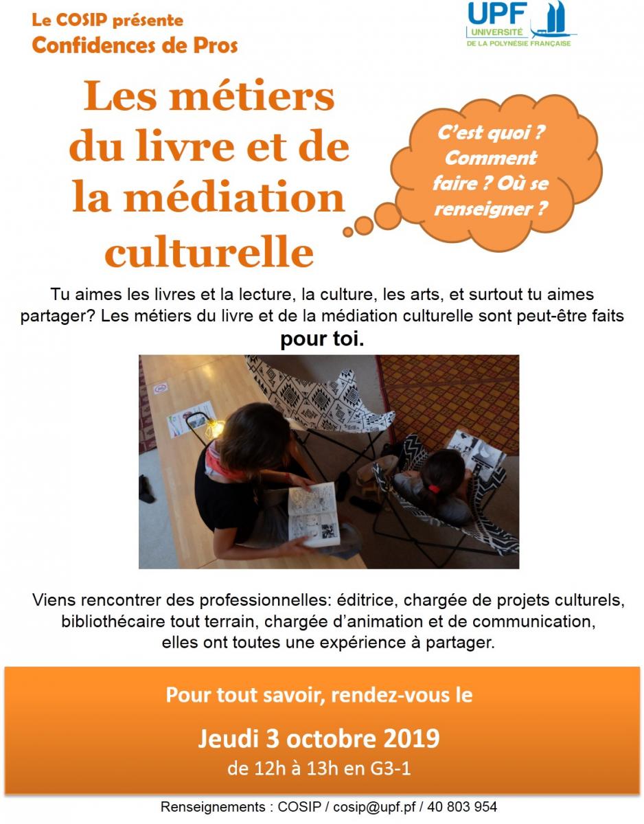 191003.affiche_conf_livres_mediation_culturelle_0.jpg