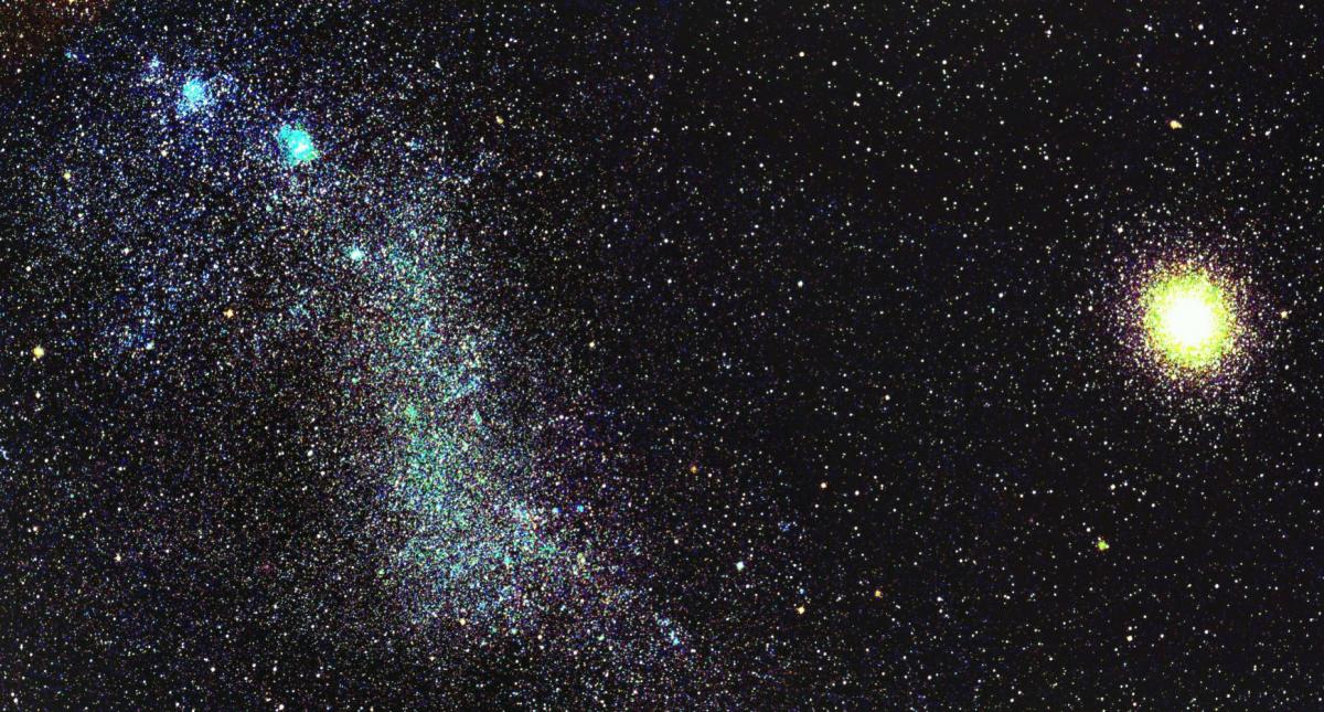 7_-_ngc292_ngc104_-_petit_nuage_de_magellan.jpg