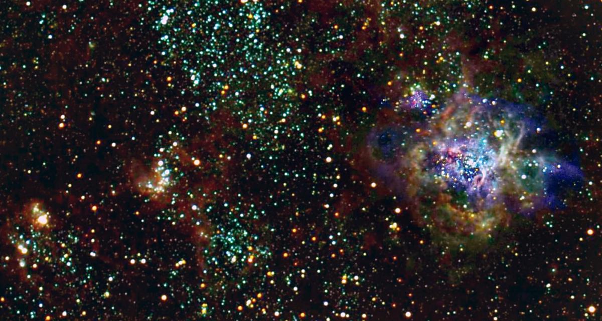 9_-_ngc2070_-_la_tarentule_-_grand_nuage_de_magellan.jpg