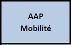 aap_mobilite.jpg