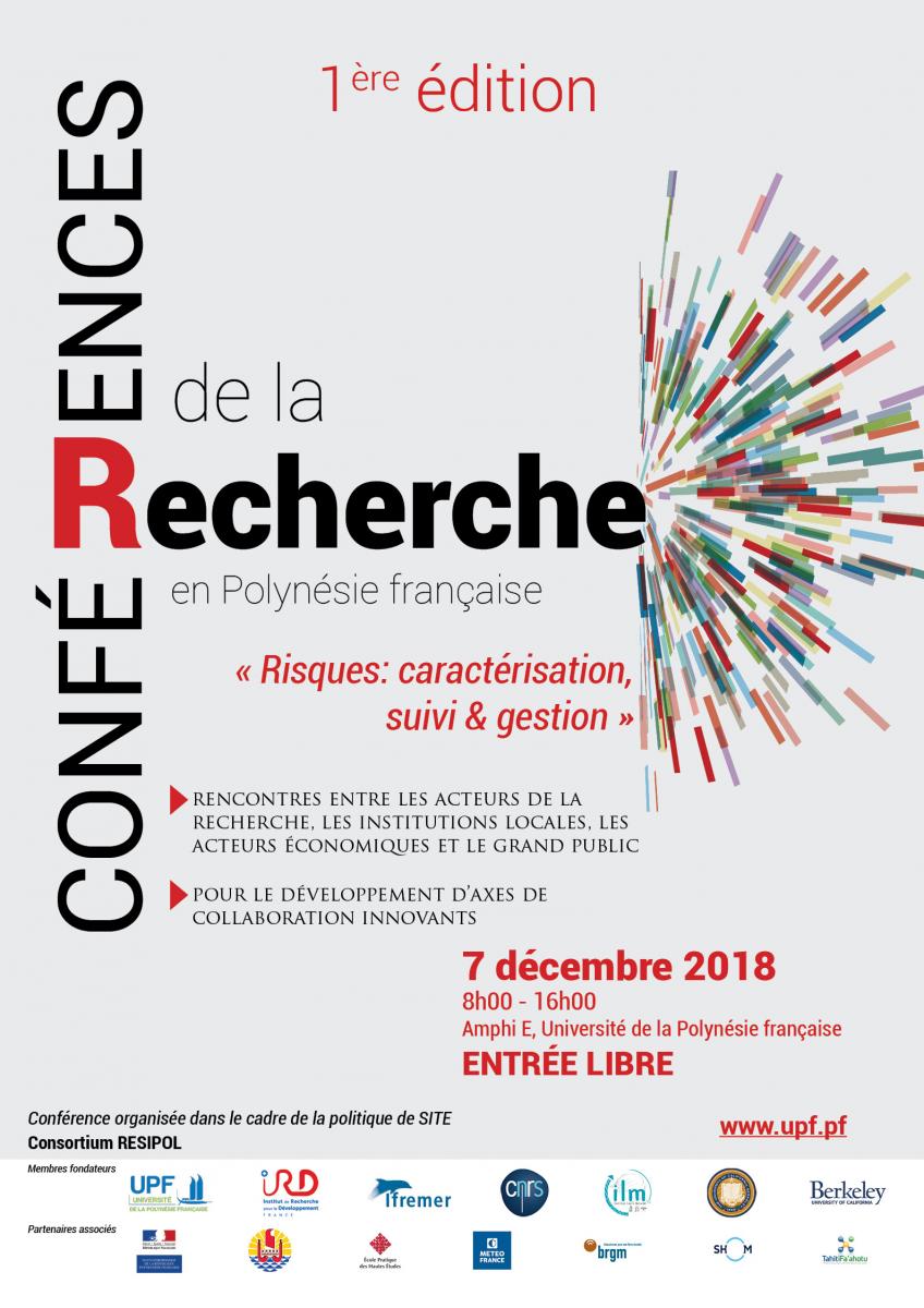 affiche_1ere_conference_de_la_recherche_2018_final_president.jpg