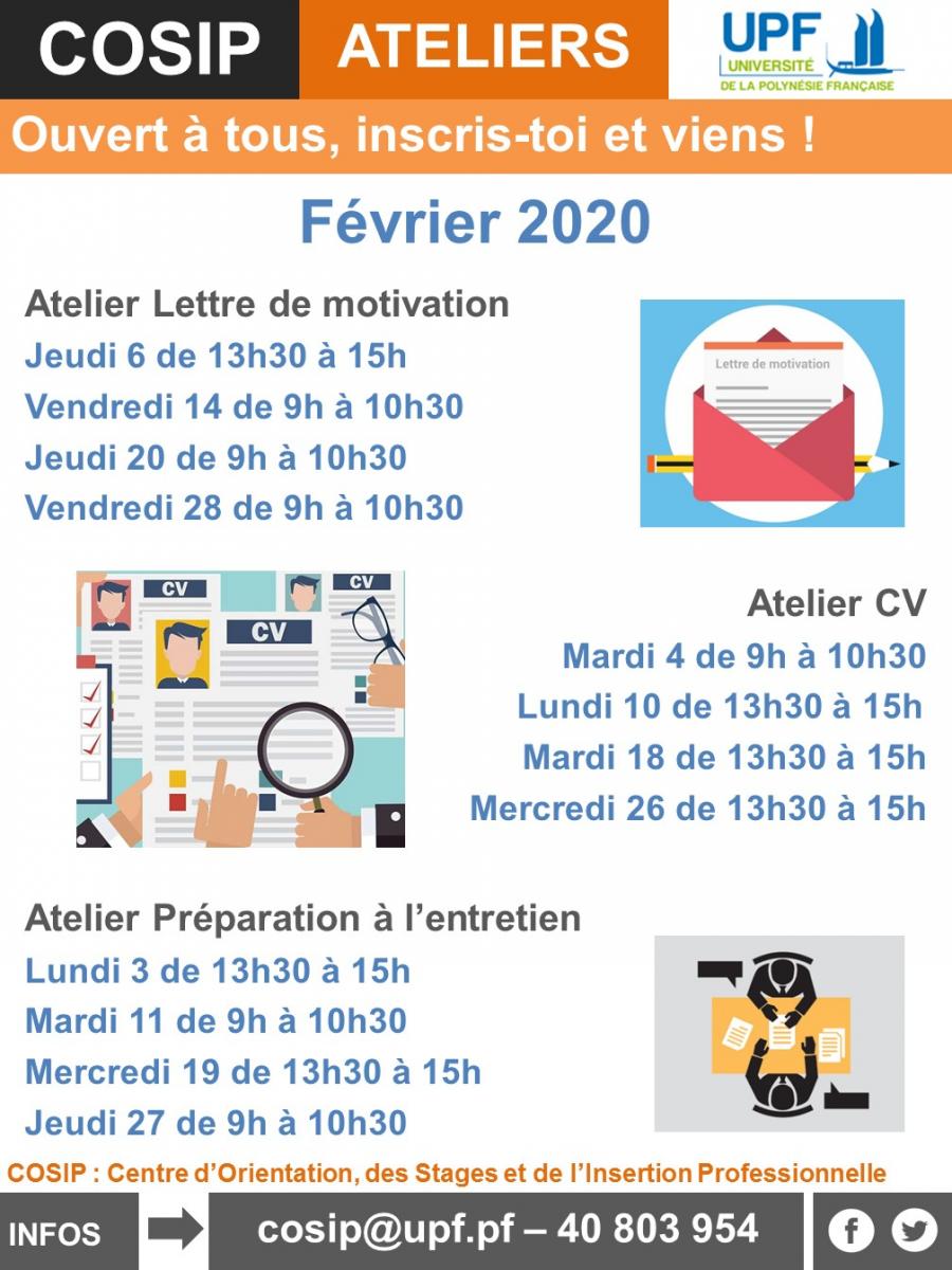 affiche_ateliers_fev.2020.jpg