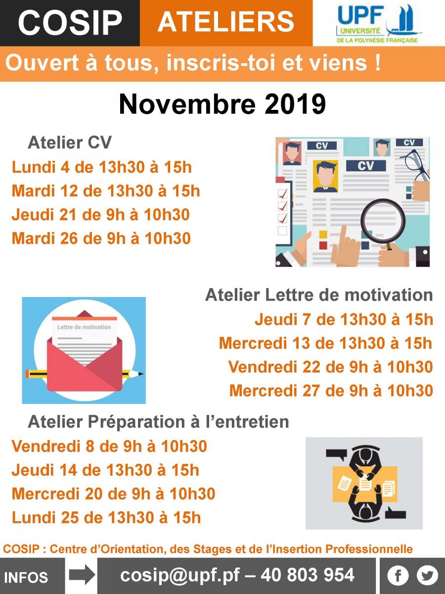 affiche_ateliers_nov.2019.jpg