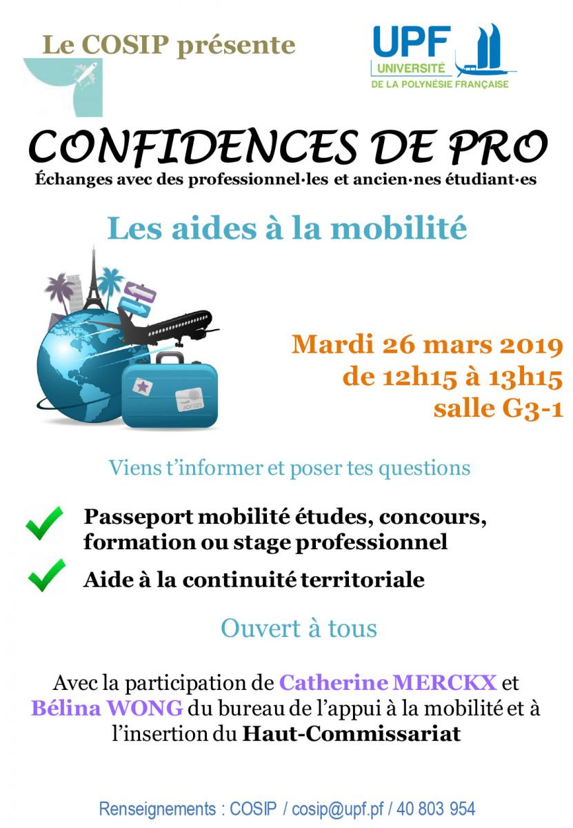 affiche_cdp_aides_mobilite_1.jpg