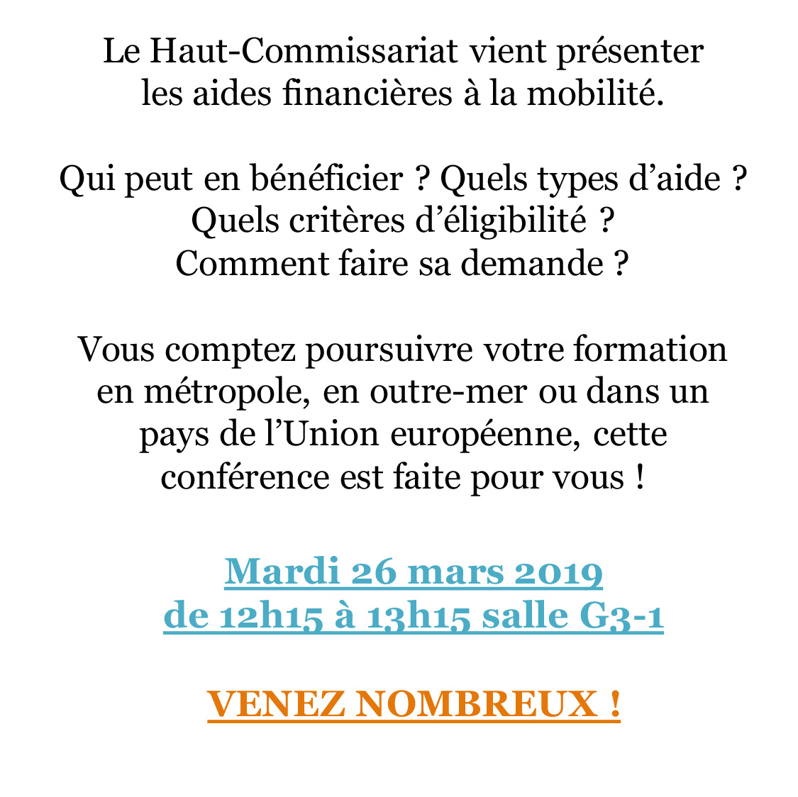 affiche_cdp_aides_mobilite_2.jpg