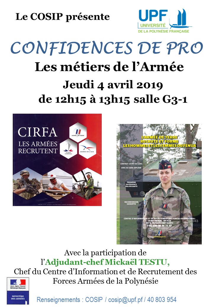 affiche_cdp_armee.jpg