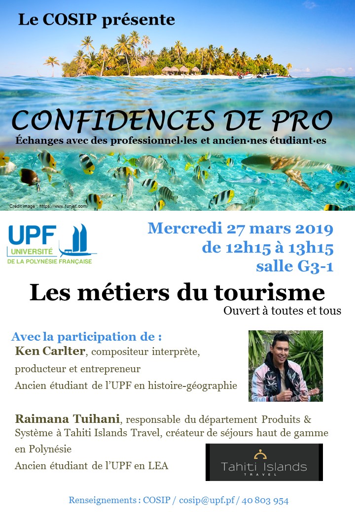 affiche_cdp_tourisme_0.jpg