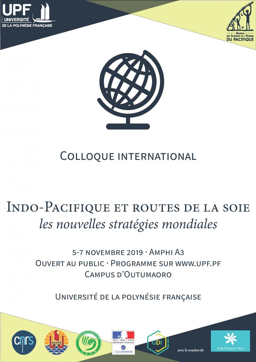 affiche_colloque_indo-pacifique_v6.jpg