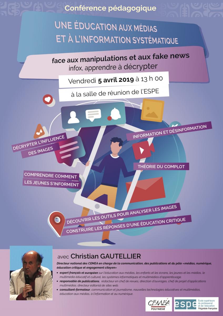 affiche_conf_gautellier_2_espe_reduit.jpg