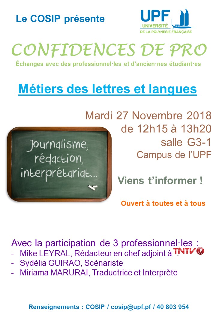 affiche_conference_lettres_et_langues.jpg