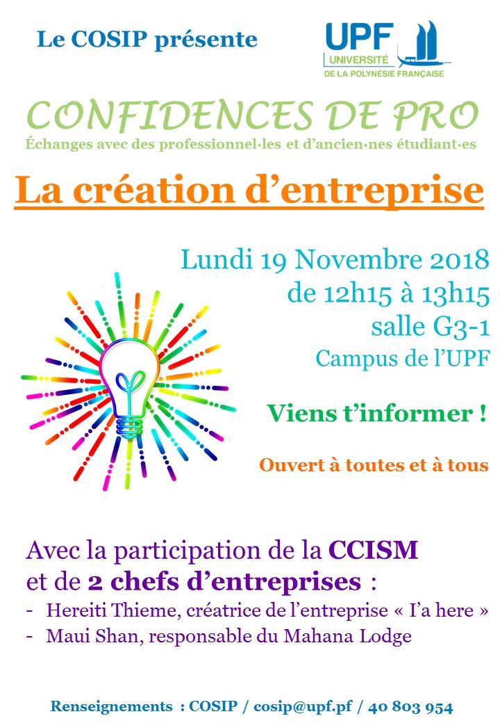 affiche_creation_entreprise.jpg