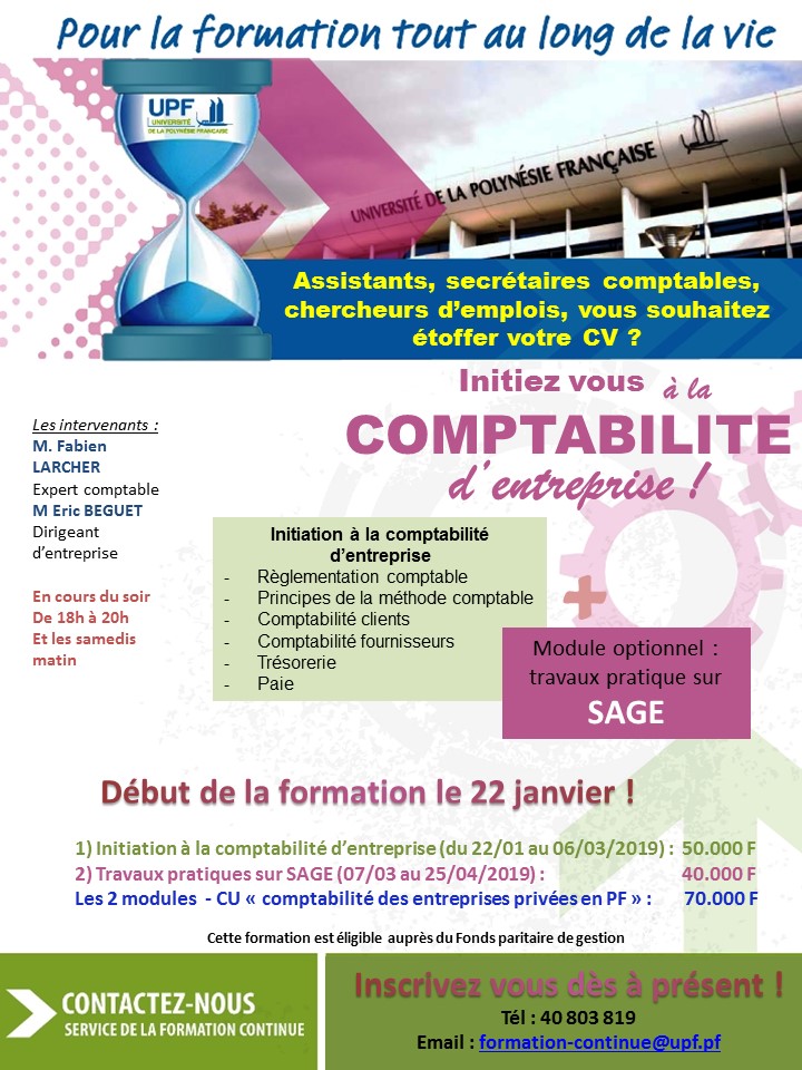 affiche_cu_compta.jpg