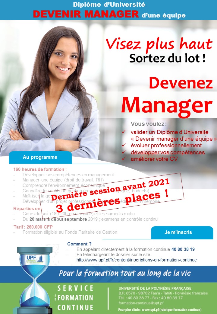 affiche_du_manager3.jpg