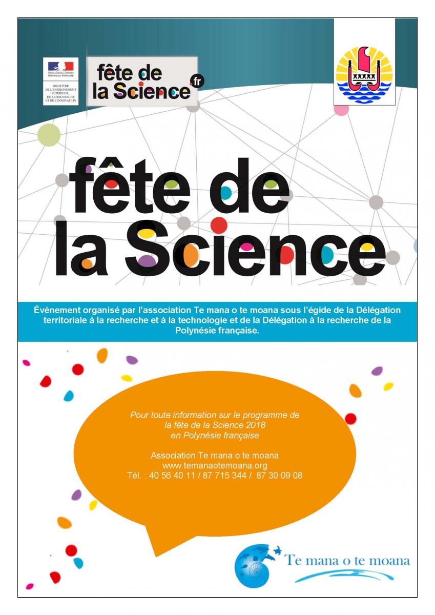 affiche_fete_de_la_science.jpg