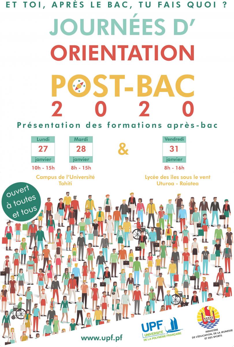 affiche_jopb_2020_v2_ter.jpg