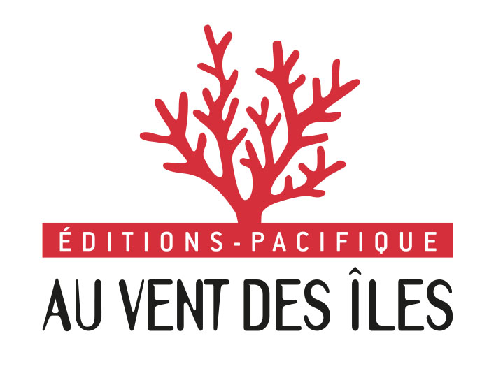 logo-auvent_des_iles.png