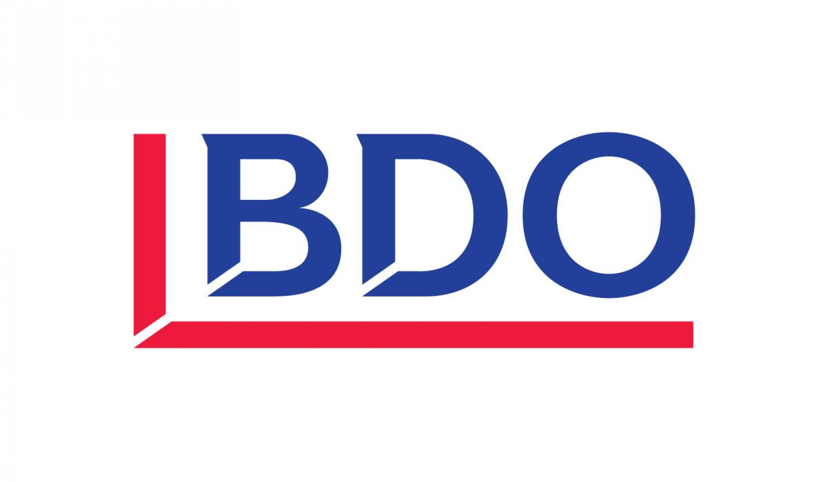 bdo_logo_300dpi_rgb_290709.jpg