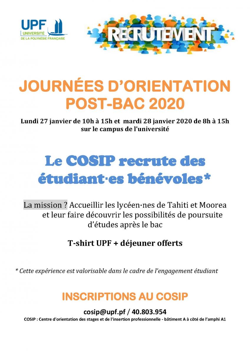 benevoles_affiche_recrutement_jopb_2020.jpg