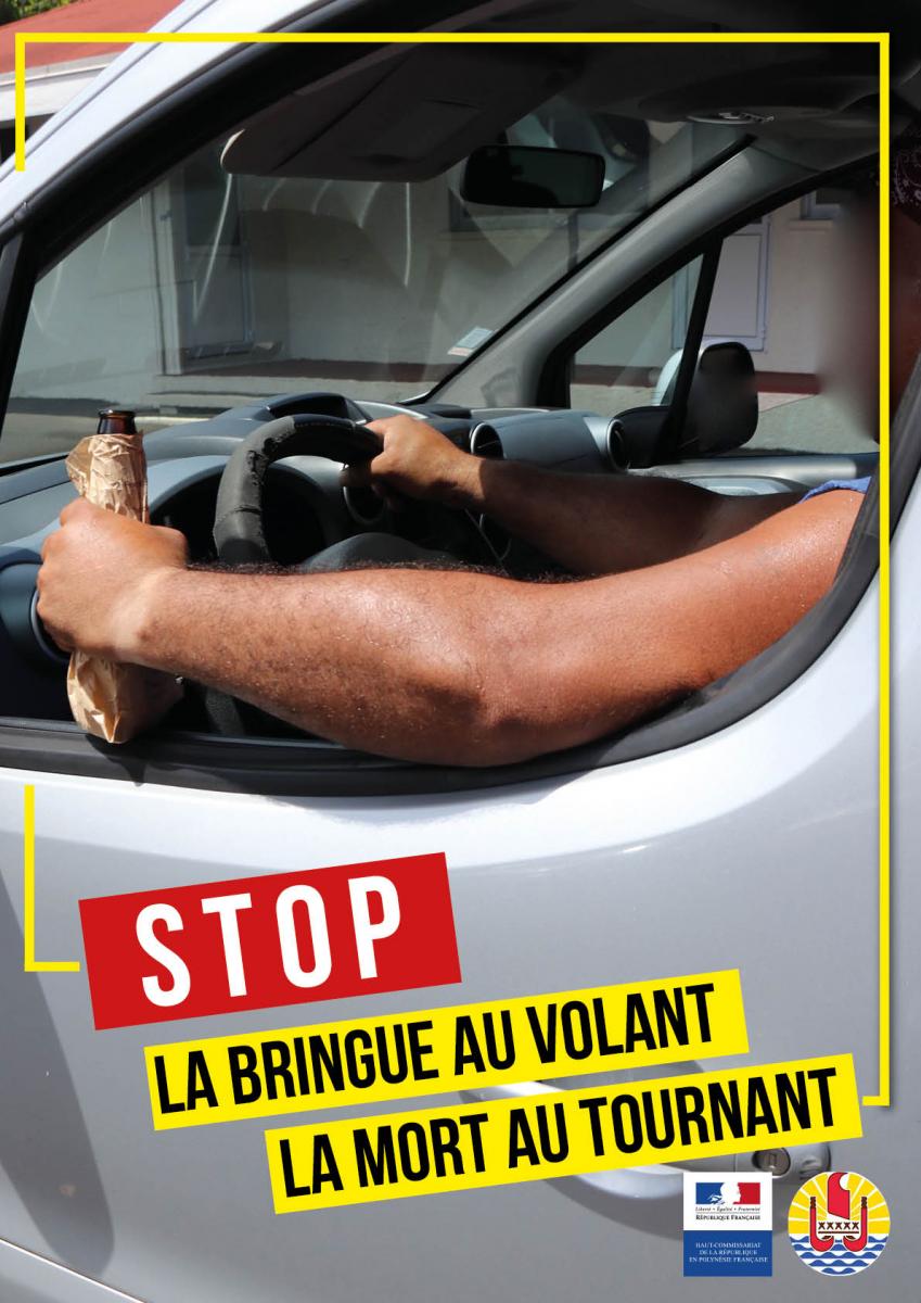 campagne-securite-routiere_1.jpg