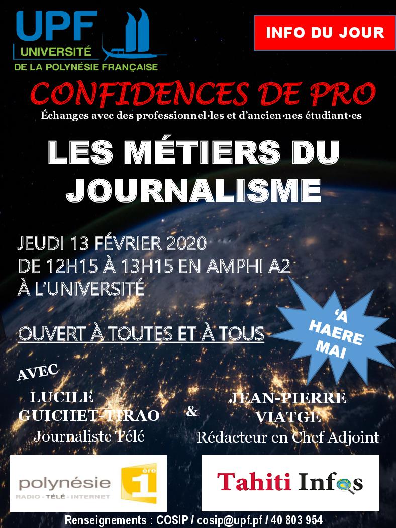 cdp_metier_du_journalisme.jpg