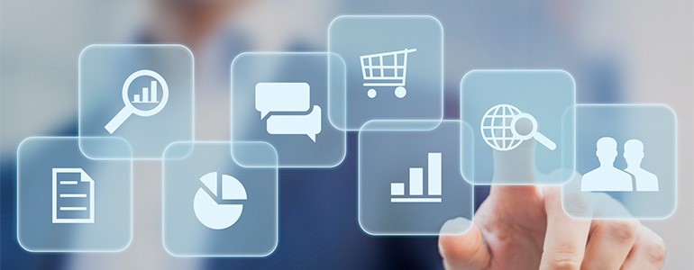 ecom07.jpg
