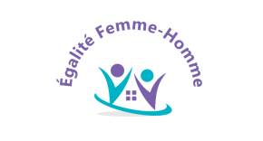 egalite_femme-homme_1.png